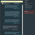 Вернут вам 3 копейки в случае отвратительной работы..