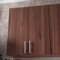 Отзыв о bestmebelshop.ru интернет-магазин: Проверенный магазин, качественная мебель