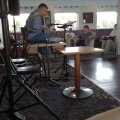Отзыв о Инфофлот: "Инфофлот". Круиз на теплоходе "Максим Литвинов"