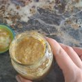 Отзыв о ФрутоНяня: Несоответствие производства
