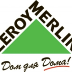 Леруа Мерлен