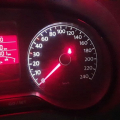 Подбор авто у Авто-подбор.рф