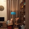 Отзыв о bestmebelshop.ru интернет-магазин: Очередная покупка. Доволен полностью.