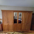 Отличная мебель