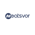 Отзыв о Робот-пылесос: Робот-пылесос Neatsvor