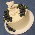 Отличный сервис, чтобы порадовать себя и близких