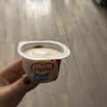 Сомнения, что возьмем еще продукцию данной организации