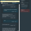 Вернут вам 3 копейки в случае отвратительной работы..