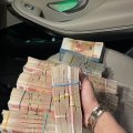 Отзыв о Asia Trade Invest DMCC: Кредит мне выдали. Очень довольна