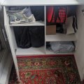 Отзыв о bestmebelshop.ru интернет-магазин: Не первый раз обращаюсь в компанию