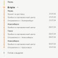 Ужасно!!!!