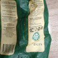 Просроченные продукты от Яндекс еды.