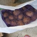 Вчера не довезли заказ на сумму 1443р заказ н67378514122
