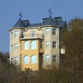 Отзыв о ВТБ 24: Мошенник Сергей Феллер из Калуги кинул банк ВТБ и пытается склонить нашего родственника в эту аферу