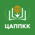 АНО ДПО «АППКК»