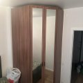 Отзыв о bestmebelshop.ru интернет-магазин: Все отлично 👍