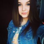 Ольга Виноградова