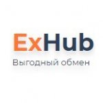 ExHub.ru