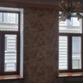 Отзыв о Завод Окна-Форте: Прикольный завод, ответственные сотрудники