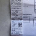 Отзыв о Интернет-магазин МТС: Подменили товар при выдаче заказа