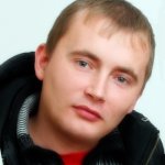 Александр