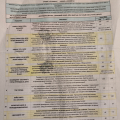 Испорченый отдых на Кубе благодаря данному туроператору
