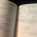 Подбор авто у Авто-подбор.рф