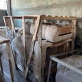 Отзыв о Компания «ПЭК»: Не доставляют товар, месяц отвечают на претензию