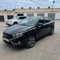 Отличный автосалон на Октябрьской