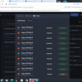 Отзыв о Казино Селектор (Selector Casino): ЛУЧШЕ УМЕРЕТЬ ЧЕМ хОтя бы 10% ЗАБРАТЬ ЛЮБОГО СЛОТА