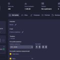 Отзыв о UP-X – Сайт для заработка в интернете: Up-X мошенничество