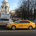 Иногда машина не соответствует классу