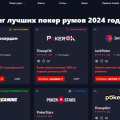 В школе не обучалась, но сайт рекомендую