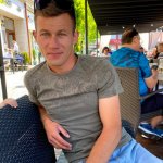 Георгий Лебедев