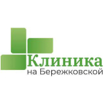 Клиника медицинской реабилитации