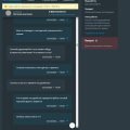 Вернут вам 3 копейки в случае отвратительной работы..