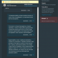 Вернут вам 3 копейки в случае отвратительной работы..