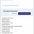 Ровно год,как я подарила деньги мошенникам