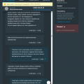 Вернут вам 3 копейки в случае отвратительной работы..
