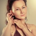 Отзыв о Фотограф Александр Парюгин: Александр Парюгин, Фотограф - профессионал.