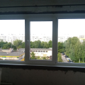 Отличная работа