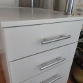 Отзыв о bestmebelshop.ru интернет-магазин: Хорошее качество за хорошую цену