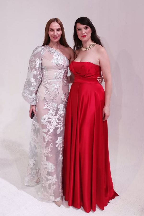 Verona Models - Лучше один раз увидеть, чем сто раз услышать