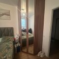 Отзыв о bestmebelshop.ru интернет-магазин: Все отлично 👍