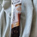 Отзыв о Кофе Carte Noire Vanilla Latte: Мой любимый кофе