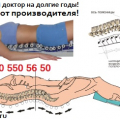 Отзыв о grevitrin-yug.ru: БОЛЬ В СПИНЕ - 100% решение ТРЕНАЖЕР ГРЭВИТРИН