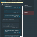 Вернут вам 3 копейки в случае отвратительной работы..