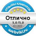 Отзыв о Asia Trade Invest DMCC: отличная инвестиционная компания которая дает кредит сразу по паспорту даже мигрантам.