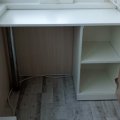 Заказ 00000787289, изделие ИН Стол на балкон (940х670х400)