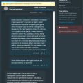 Вернут вам 3 копейки в случае отвратительной работы..